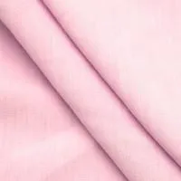 _19138
