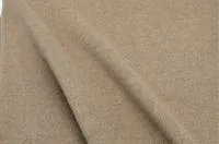 !! 2017010303