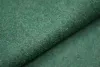 DSC_2972
